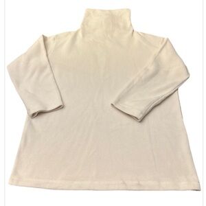 UNIQLO ⭐️ turtleneck sweater
